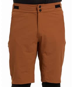 DHaRCO Mens Trail Shorts