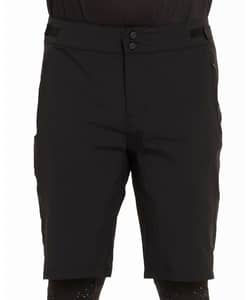 DHaRCO Mens Trail Shorts