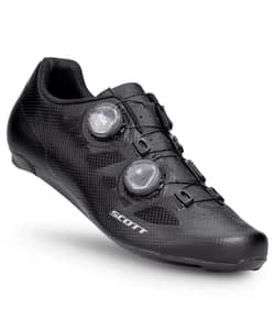 SCOTT Shoe Road Vertec Boa