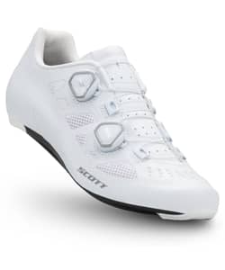 SCOTT Shoe Road Vertec Boa