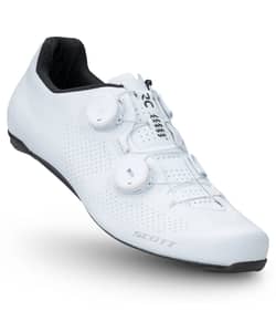 SCOTT Shoe Road RC