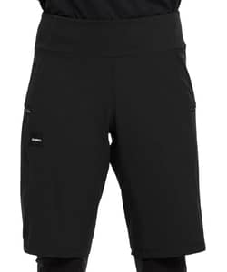 DHaRCO Womens Trail Shorts