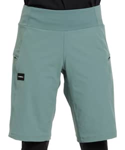 DHaRCO Womens Trail Shorts