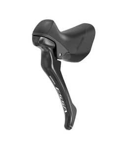 Shimano | Essa Bl-U2030 Brake Lever Left