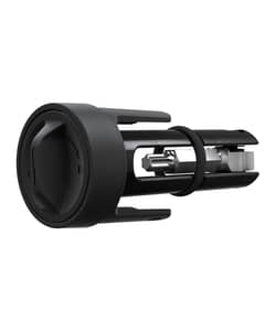 Syncros iS Drop Bar Tool 2