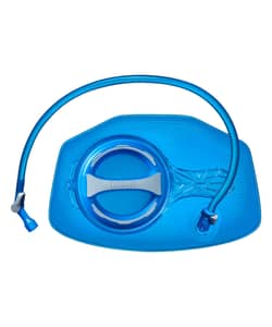 Camelbak Crux Lumbar 1.5L Reservoir