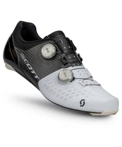 SCOTT Shoe Road RC Ultimate