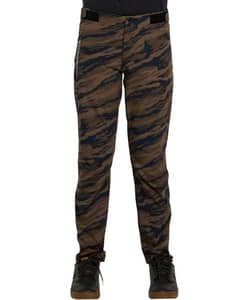 DHaRCO Youth Ather Pants