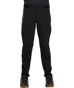 DHaRCO Youth Ather Pants