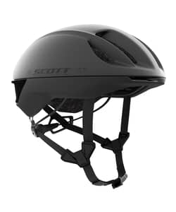 SCOTT Helmet Cadence Mips (CPSC)
