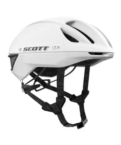 SCOTT Helmet Cadence Mips (CPSC)