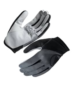 Endura Hummvee Lite Icon Glove