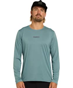 DHaRCO Mens Ather Jersey