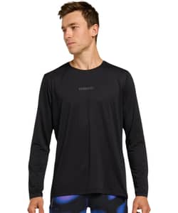 DHaRCO Mens Ather Jersey