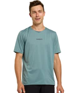 DHaRCO Mens Ather Short Sleeve Jersey