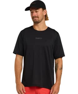 DHaRCO Mens Ather Short Sleeve Jersey