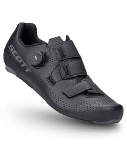 SCOTT Shoe Road Team Boa