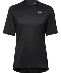 Gorewear Trail KPR Tech Women's Jersey