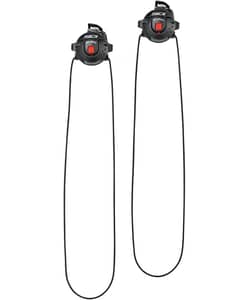 Sidi Tecno-3 Push Single System