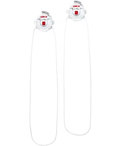Sidi Tecno-3 Push Single System