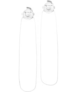 Sidi Tecno-3 Push Single System