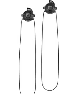 Sidi Tecno-3 Push Single System