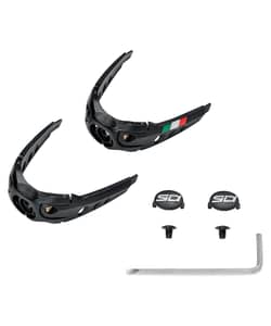 Sidi Adjust Heel Retention Device