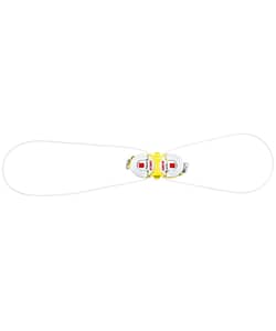 Sidi Tecno-3 Push Double System