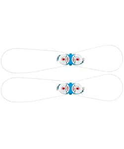 Sidi Tecno-3 Push Double System