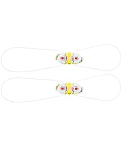 Sidi Tecno-3 Push Double System