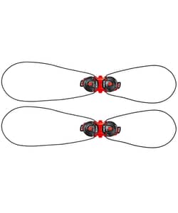 Sidi Tecno-3 Push Double System