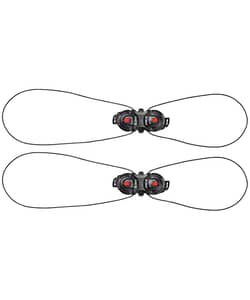 Sidi Tecno-3 Push Double System