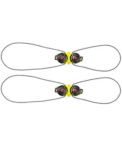 Sidi Tecno-3 Push Double System