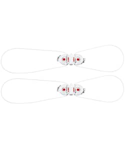 Sidi Tecno-3 Push Double System