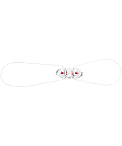 Sidi Tecno-3 Push Double System