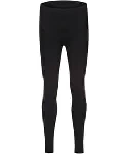 Gorewear Swiftride Thermo Tights