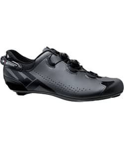 Sidi Shot 2S Road Shoes