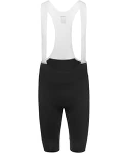Gorewear Swiftride Bib Shorts