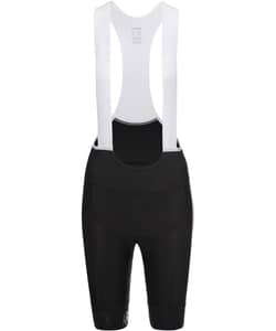 Gorewear Swiftride Women's Bib Shorts