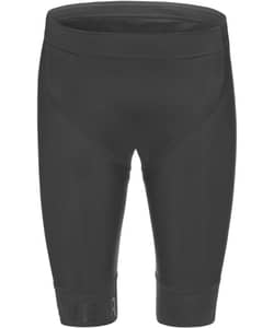 Gorewear Swiftride Short Tights