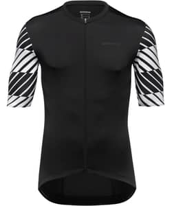 Gorewear Swiftride Optical Jersey