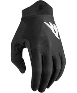 Bluegrass Union Gloves