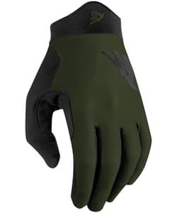 Bluegrass Union Gloves