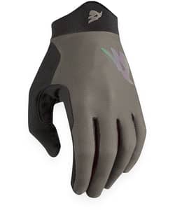 Bluegrass Union Gloves