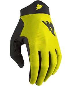 Bluegrass Union Gloves