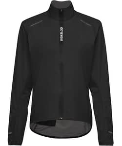 Gorewear Spinshift Windbreaker