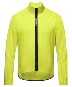 Gorewear Spinshift Windbreaker