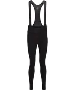 Gorewear Swiftride Thermo Bib Tights