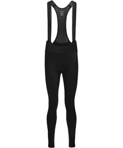 Gorewear Swiftride Thermo Bib Tights