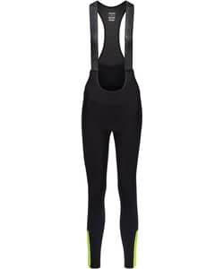 Gorewear Swiftride Thermo Women's Bib Tights